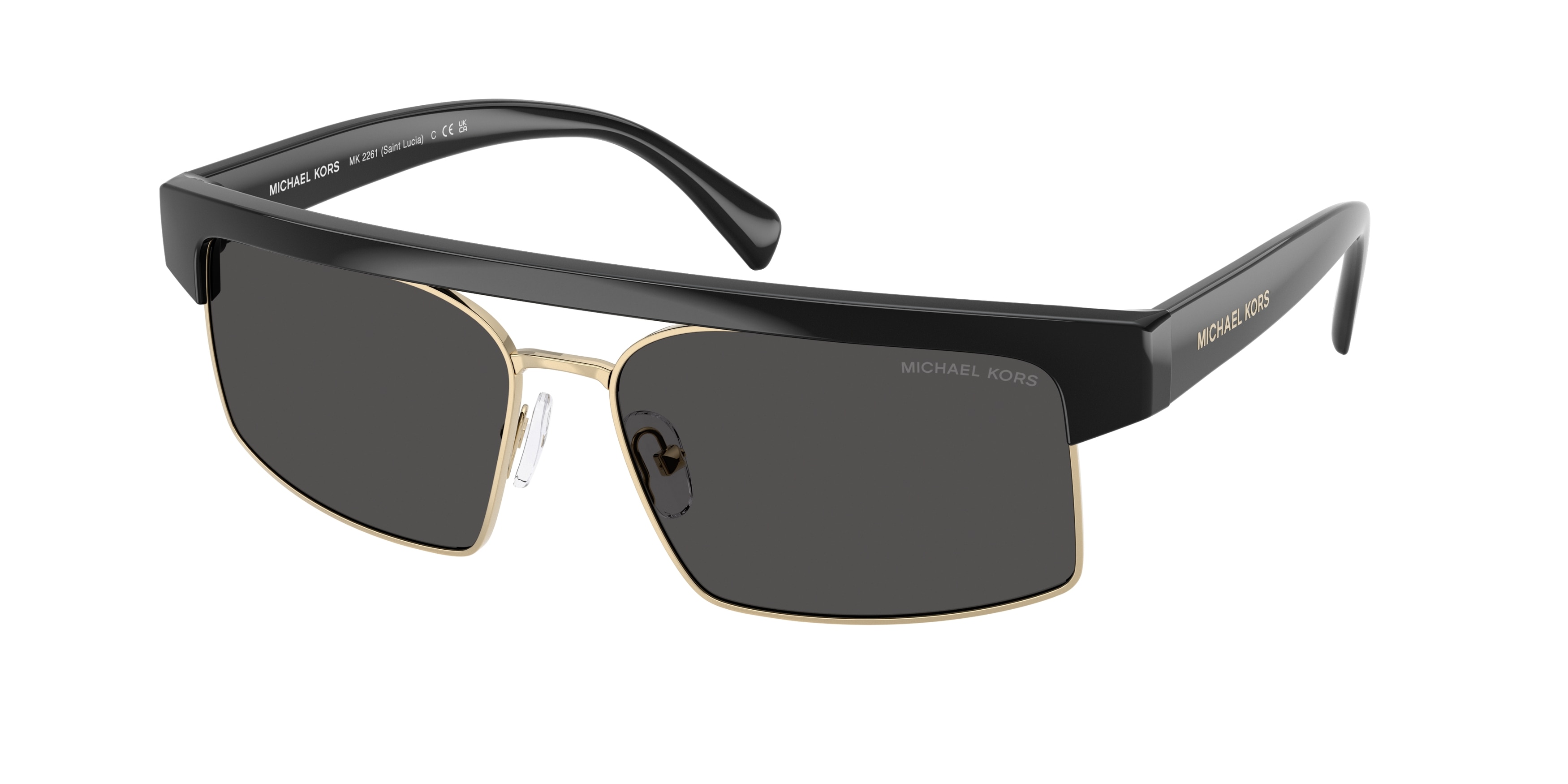 Michael Kors MK2261 300587 Saint Lucia 